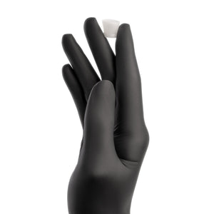 The Pigment - The Perma - Silicon Ink Cup - 50pcs