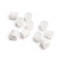 The Pigment - The Perma - Silicon Ink Cup - 50pcs