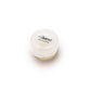 The Pigment - The Pigment Aftercare