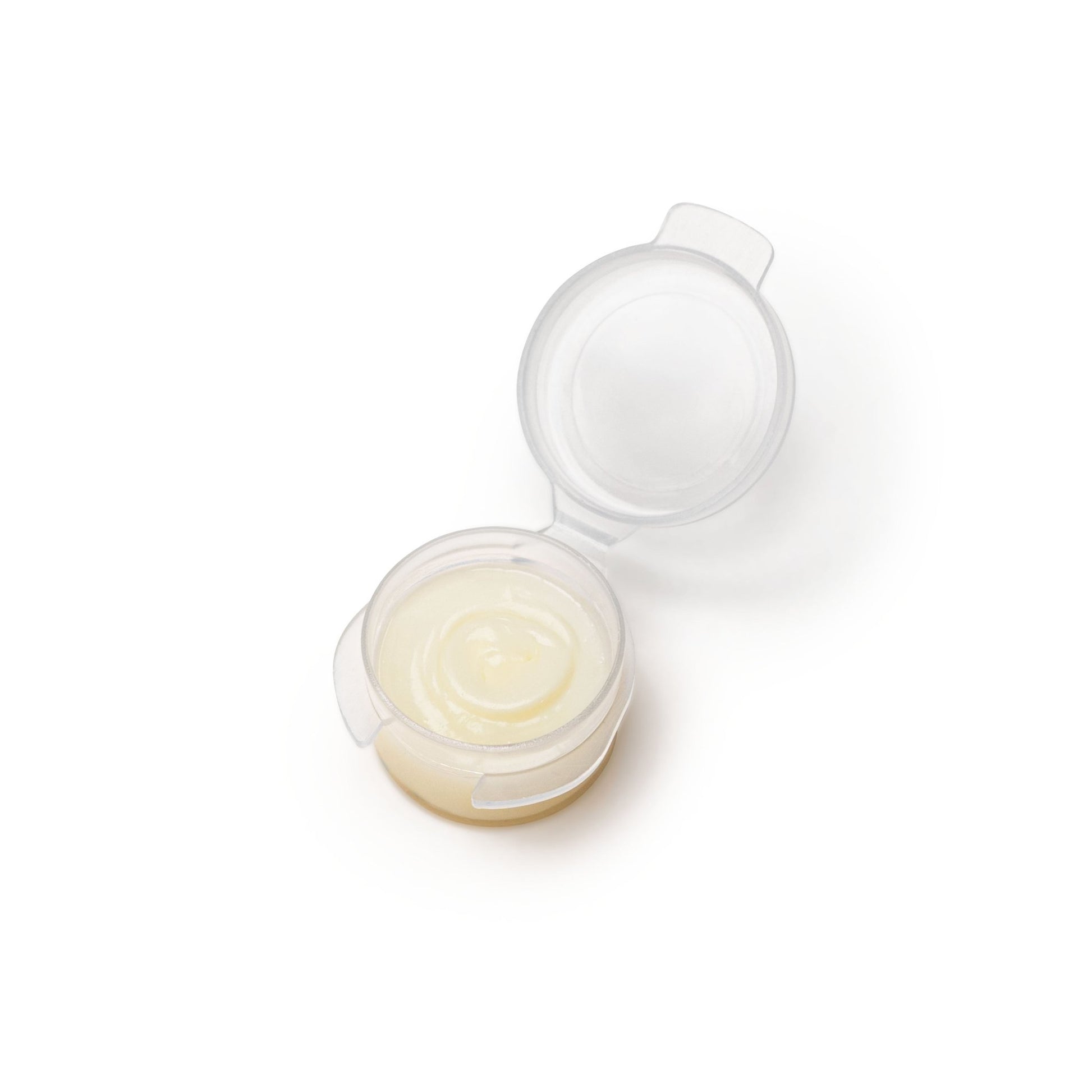 The Pigment - The Pigment Aftercare