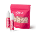 The Pigment - The Pigment Aftercare - Bundle