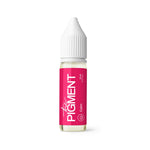 The Pigment - The Pigment Calm - 15ml