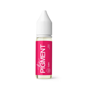 The Pigment - The Pigment Calm - 15ml