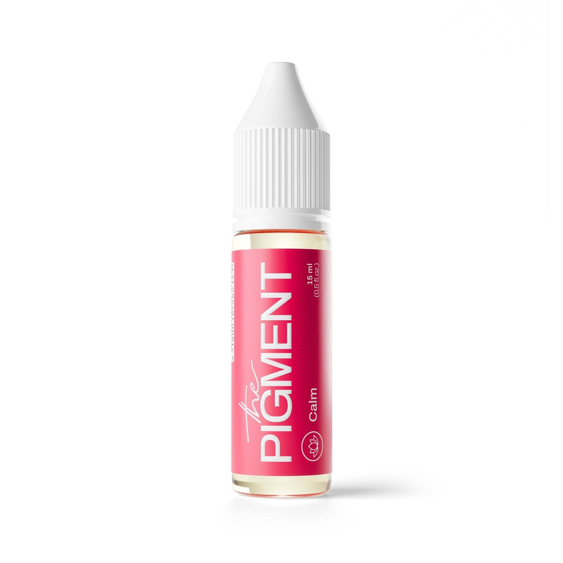 The Pigment - The Pigment Calm - 15ml