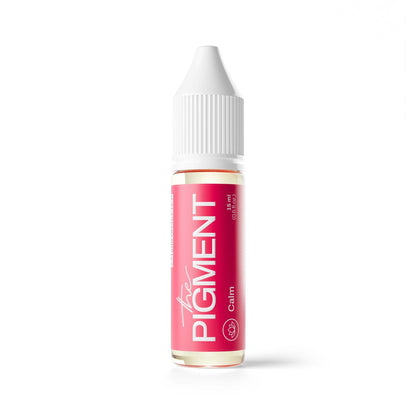 The Pigment - The Pigment Calm - 15ml