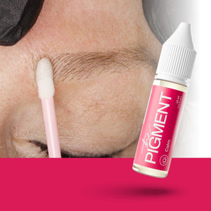 The Pigment - The Pigment Calm - 15ml