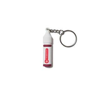 The Pigment - The Pigment - Keychain