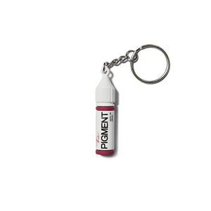 The Pigment - The Pigment - Keychain