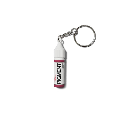 The Pigment - The Pigment - Keychain