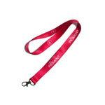 The Pigment - The Pigment - Lanyard