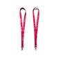 The Pigment - The Pigment - Lanyard