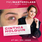 The Pigment - The Pigment Masterclass