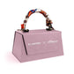 The Pigment - The Pigment PMU Set + Free Clutch