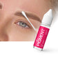 The Pigment - The Pigment Shield 15ml