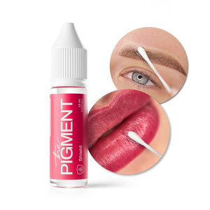 The Pigment - The Pigment Shield 15ml