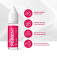 The Pigment - The Pigment Shield 15ml