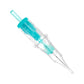 The Pigment - Vertix Academy Cartridges 3 Round Liner