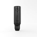 The Pigment - Wireless permanent makeup machine ME - Black Gloss