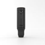 The Pigment - Wireless permanent makeup machine ME - Black Matte