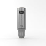 The Pigment - Wireless permanent makeup machine ME - Dark Gray Matte