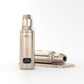 The Pigment - Wireless permanent makeup machine ME - Gold Gloss