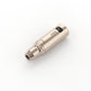 The Pigment - Wireless permanent makeup machine ME - Gold Gloss