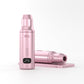 The Pigment - Wireless permanent makeup machine ME - Pink Matte