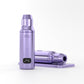 The Pigment - Wireless permanent makeup machine ME - Purple Gloss