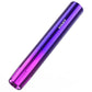 Mast Tour Y22 - Gradient Purple