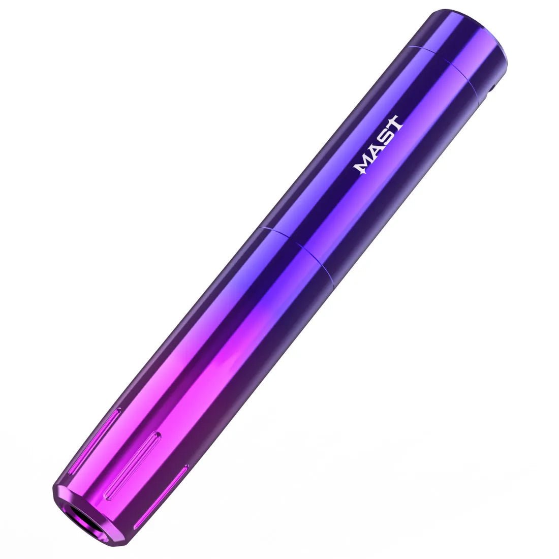 Mast Tour Y22 - Gradient Purple