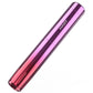Mast Tour Y22 - Gradient Pink