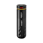 The Pigment - Wireless Tattoo Machine With 4.2MM Stroke | Mast Racer Pro