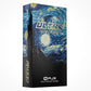 The Pigment - WJX Ultra Cartridges 1 Round Liner